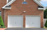 free Tipple Cross garage construction quotes