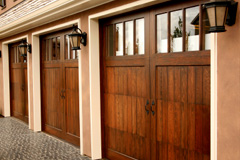 Tipple Cross garage extension quotes